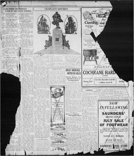 The Sudbury Star_1925_07_04_3.pdf